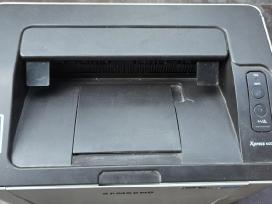M2022w samsung printeris