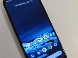 Nokia 5.3 Android 64gb
