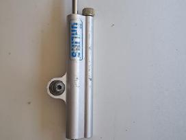 Ohlins demferis