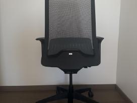 Ergonominė kėdė