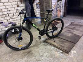XL dydzio remas 29 ratlankiai