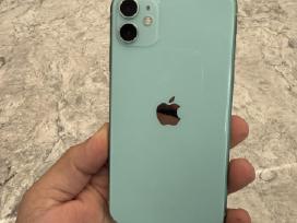 iPhone 11, 128gb