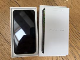 iPhone XS, 64gb