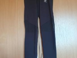 Adidas timpos