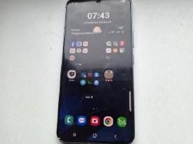 Parduodu Samsungs22 5G