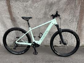 2024 Grand Canyon On 7 L dydis