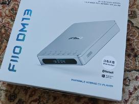Fiio Dm13
