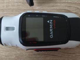 Garmin
