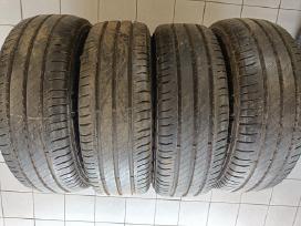 215-65 r16c Michelin
