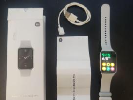 Xiaomi Smart Band 8 Pro