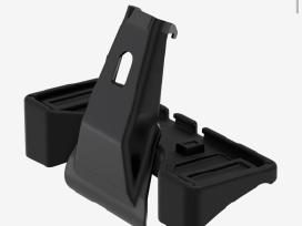 Thule Kit 145079 (Mazda Cx5)