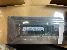 RAM 8 GB Ddr3 *Refurbished*