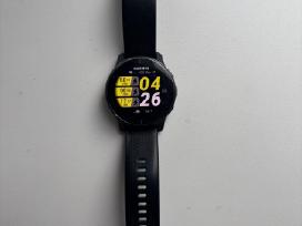 Garmin Venu 3
