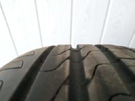 Pirelli Cinturato P7 205/55 R16 apynaujos