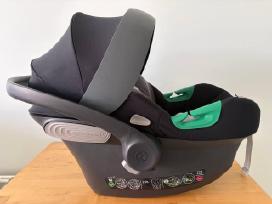 Cybex Aton S2 i-size