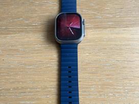 Apple Watch Ultra 2 49 mm GPS + Cellular