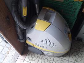 Karcher Dulkių siurblys