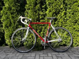 Plentinis Bottecchia dviratis