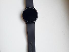 Samsung galaxy watch 4