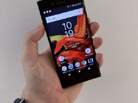 Sony Xperia Xz