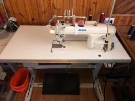 Siuvimo mašina Juki Ddl-8500-7