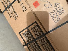 Mre