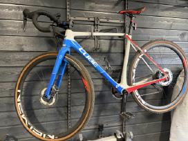 Parduodamas Cube Cross Race C:62 SL