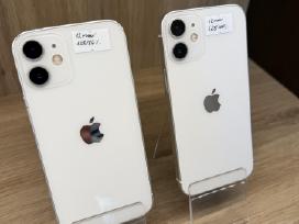 Apple iPhone 12 mini 128gb baterija 100%