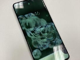Samsung S20 Ultra 5G dužęs