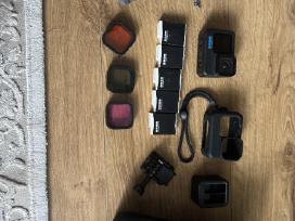 Go pro hero 10