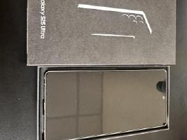 Samsung S25 Ultra