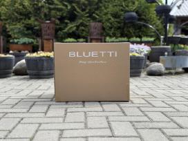 Bluetti Elite 300 power station 3014wh Lifepo4