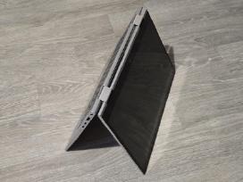 Hp elitebook 830 G8 x360 i7 32gb 1tb