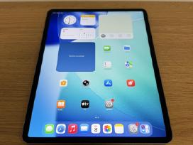 Apple iPad Air 13 M3 128gb