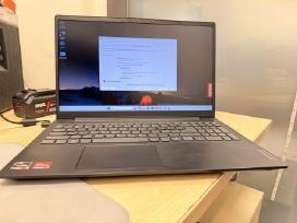 Lenovo V15 G4 Abp 7/16gb/512gb.