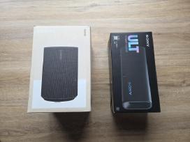 Sonos Era 100 Sony Ult Field 3 Srs-ult30/bc