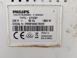 Philips Ep 5361