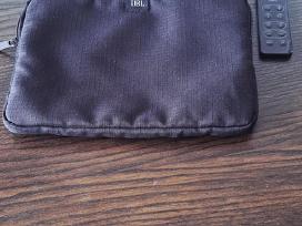 Jbl On Stage Micro