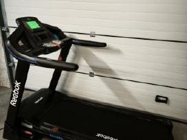 Bėgimo takelis Reebok Gt60