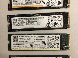 Samsung 1tb M2 pcie gen4 SSD