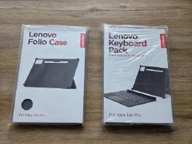 Logitech Universal Folio Logitech Slim iPad Lenovo