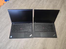 Lenovo Thinkpad