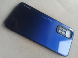 Telefono dėklas Redmi Note 11 4G