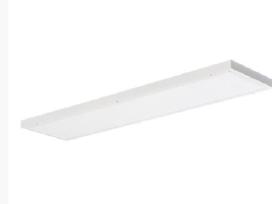 Parduodu LED paneles
