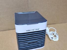Rovus Arctic Air Ultra mini oro vėsintuvas
