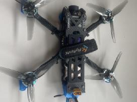 Fpv dronas