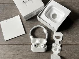 Apple Airpods Pro 1st gen