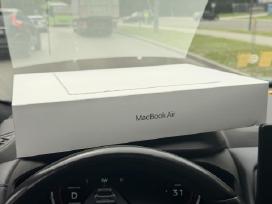 15 inch MacBook Air M4 16ram 512gb