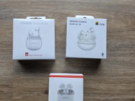 Huawei Honor X6 Buds Lenovo E310 Earbuds Ausinės