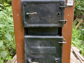 Katilas ,Kalvis
